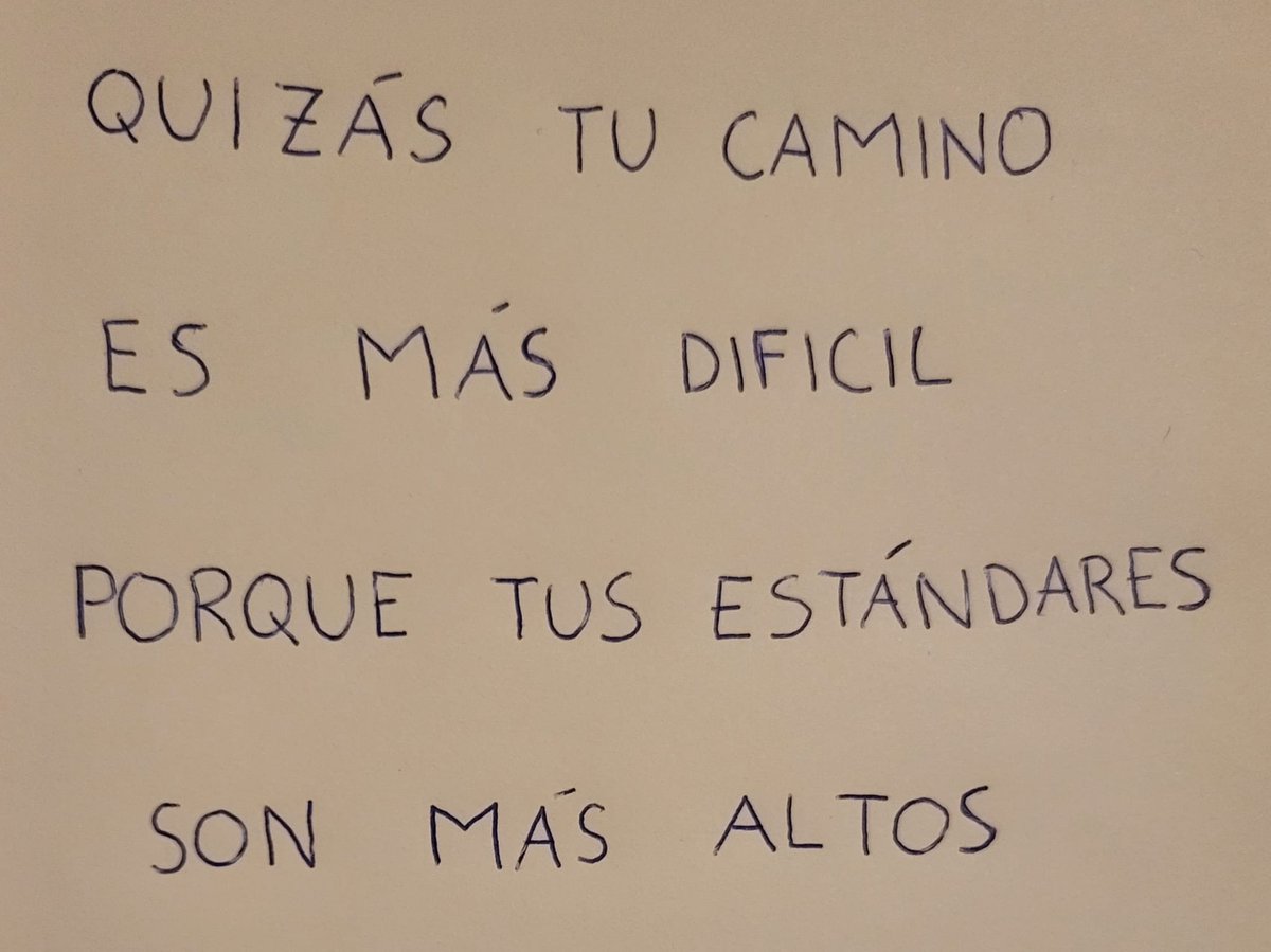 ElArteDeVivir__'s tweet photo. https://t.co/ZyaB0n2H1D
