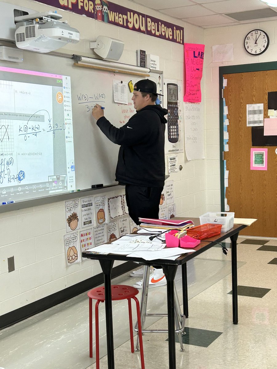 Lisa James tweet media