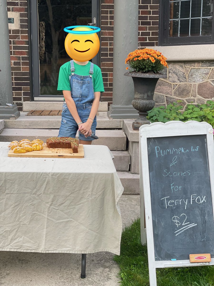 Sheppard PS tweet media