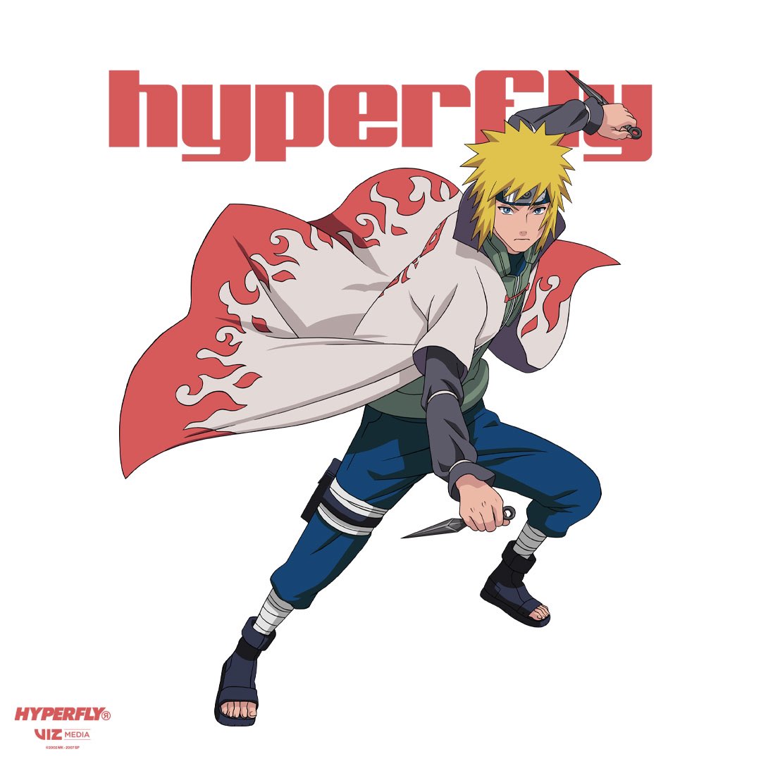 hyperfly's tweet image. Two all new Hyperfly + Naruto Shippuden Gis will be available for preorder next week. More info coming. 🔥

#HYPERFLY #YCTH #YouCantTeachHeart #NarutoShippuden