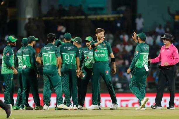 NasirHussain (@nasir_hussain5) on Twitter photo With No Boredom at all, Get all the latest Pictures, Videos & updates on Pakistan Cricket & cricket overall round the Globe with utmost Honesty & sincerity
Please follow <a href="/Nasir_Hussain5/">NasirHussain</a>
#PakistanCricket #Pakistan
#ICCWorldCup2023 #BabarAzam
#ShaheenShahAfridi #NaseemShah #viral With No Boredom at all, Get all the latest Pictures, Videos & updates on Pakistan Cricket & cricket overall round the Globe with utmost Honesty & sincerity
Please follow <a href="/Nasir_Hussain5/">NasirHussain</a>
#PakistanCricket #Pakistan
#ICCWorldCup2023 #BabarAzam
#ShaheenShahAfridi #NaseemShah #viral