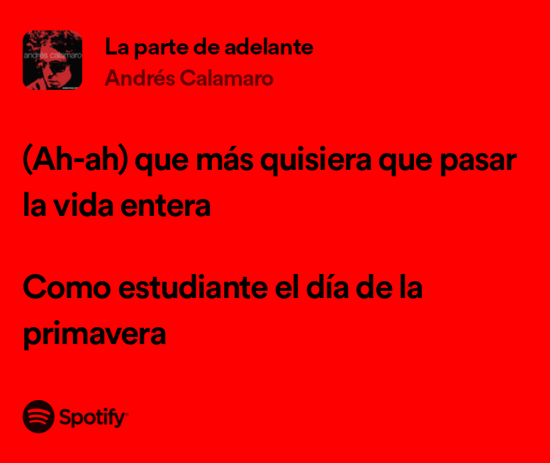 rockEnSpotify's tweet photo. https://t.co/ibjsAcbSlw