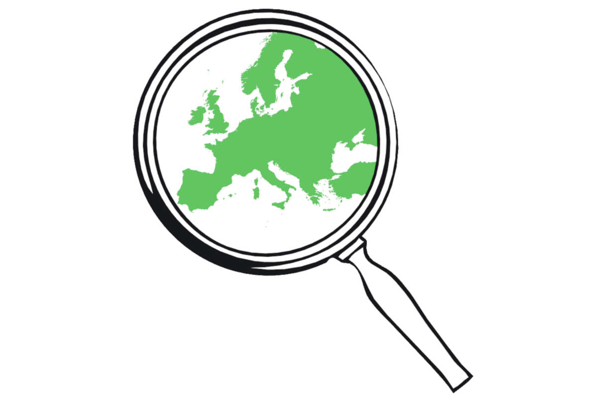 Vacancy: Communications Worker

Your ideas, enthusiasm and creativity will improve the communication of  our work on civil liberties, human rights and democratic standards.

Full details here:

charityjob.co.uk/jobs/statewatc…