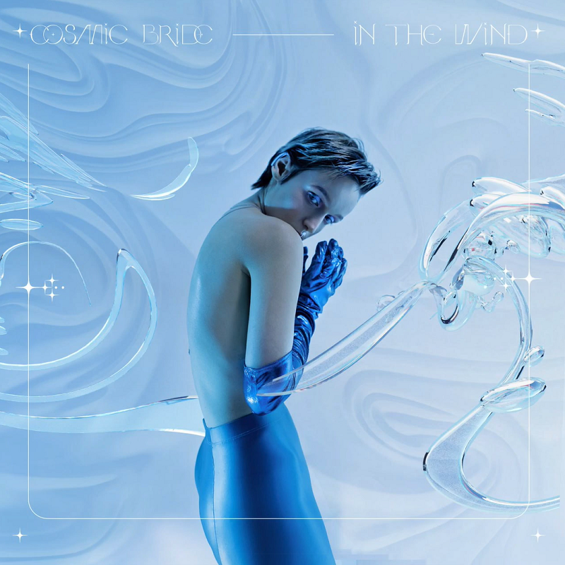 #𝗥𝗞𝗖 tweet media