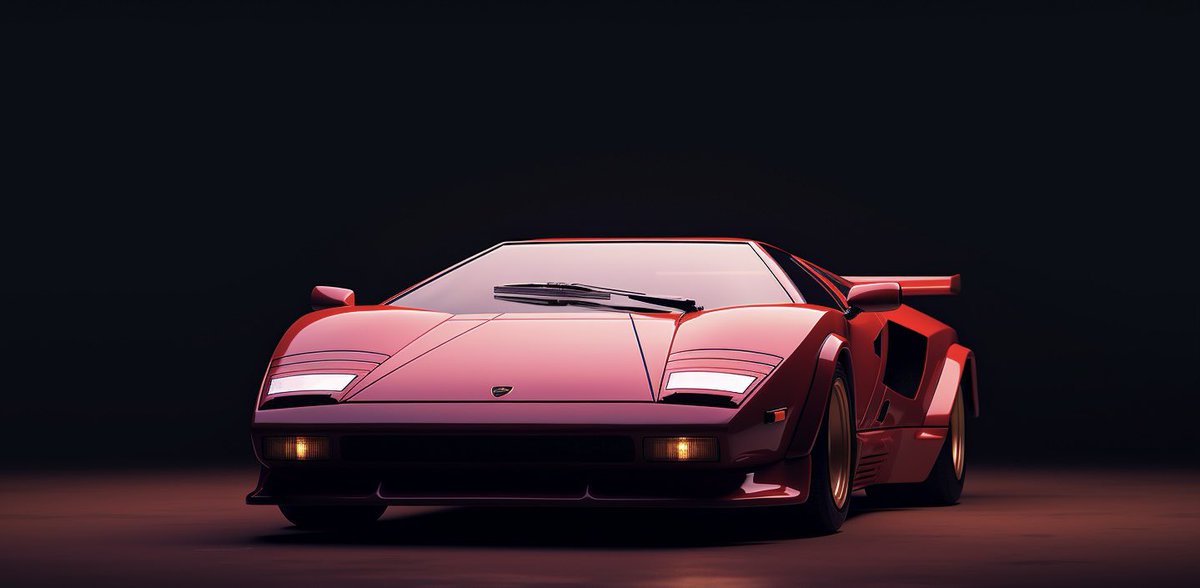 WrenChess's tweet photo. 💡 Pero eso no es todo, al unirte a nuestra comunidad, obtienes acceso exclusivo a consejos y trucos de expertos en mecánica. ¿Te gustaría saber cómo mantener tu Lamborghini Countach en perfecto estado sin gastar una fortuna? #ConsejosDeMecánica #Ahorro https://t.co/tfEJRABoq5