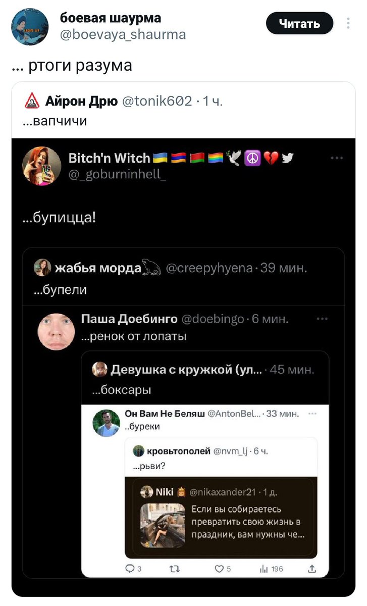 ...канные монеты