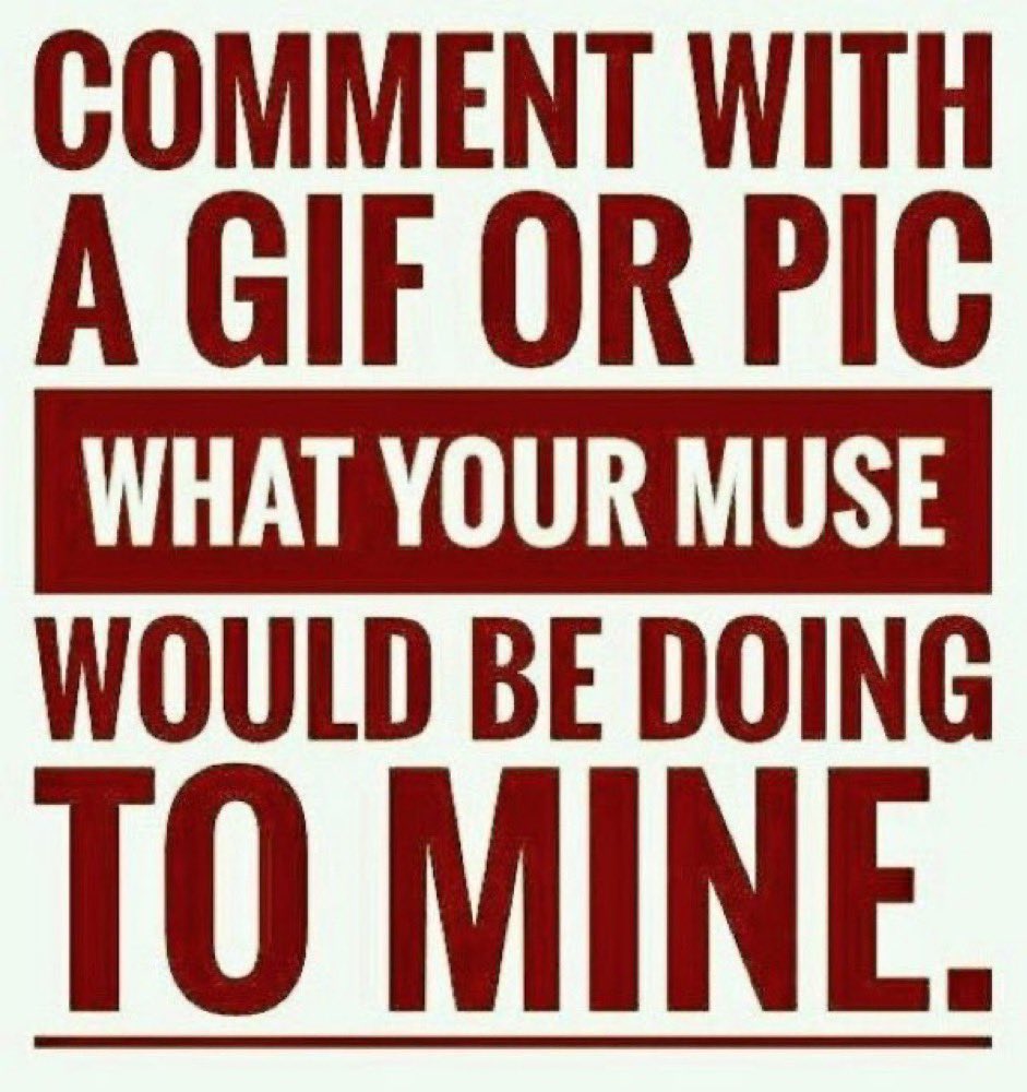 𝑫𝒖𝒄𝒉𝒆𝒔𝒔 𝑺𝒂𝒕𝒊𝒏𝒆 𝑲𝒓𝒚𝒛𝒆 tweet media