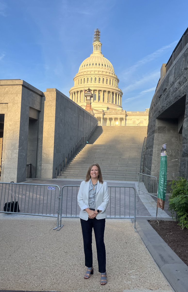 SUNY FCCC tweet media