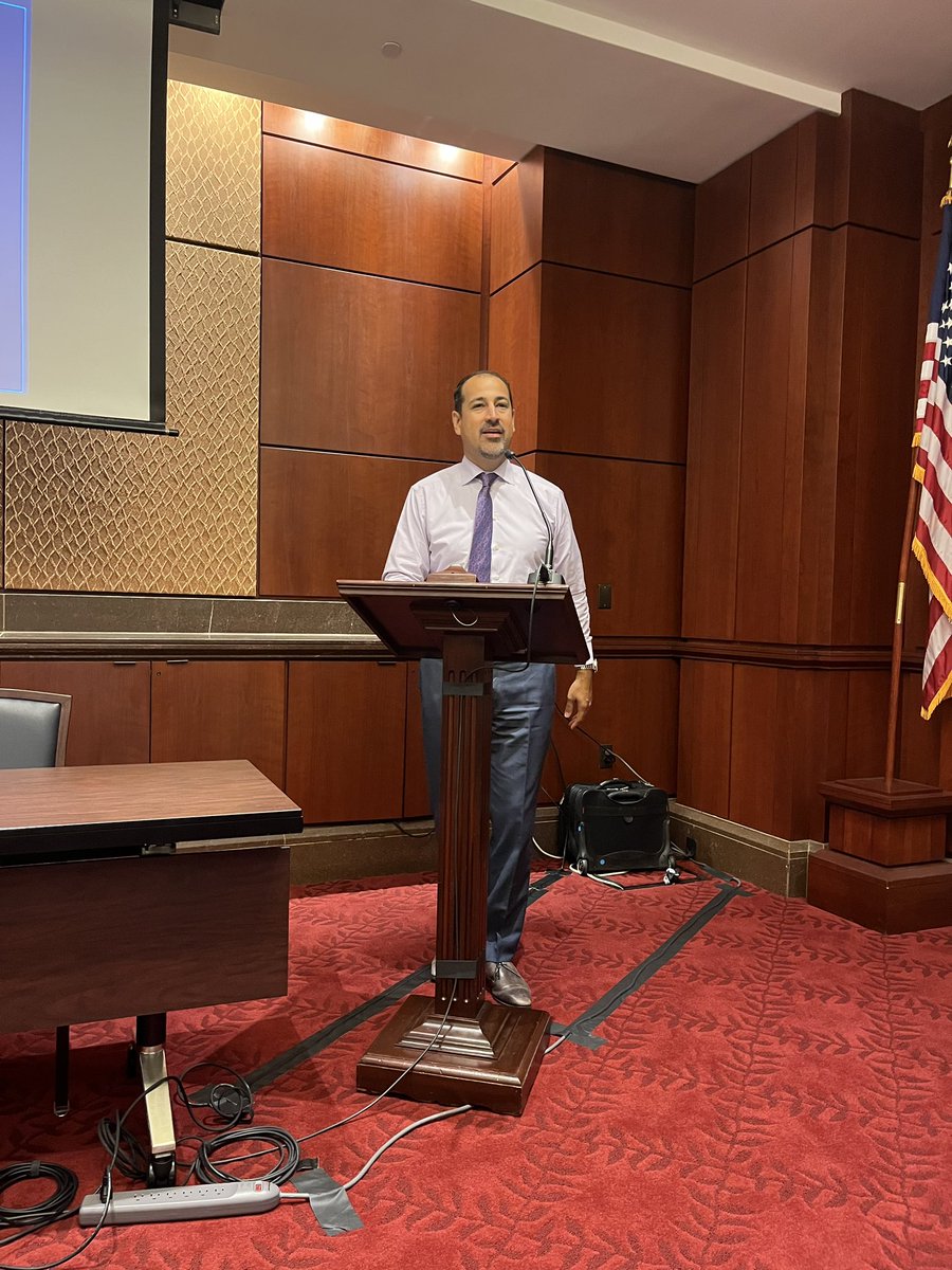 SUNY FCCC tweet media