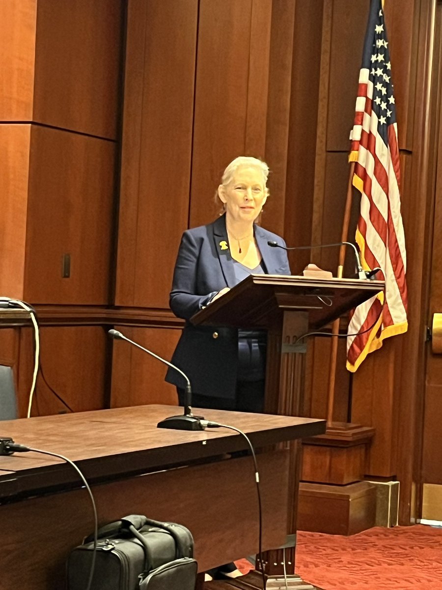 SUNY FCCC (@sunyfccc) on Twitter photo SUNY Advocacy Day on the Hill. With FCCC President,Christy Woods, <a href="/SUNYChancellor/">Chancellor John B. King</a> King. Guest Speakers, Sen. Gillibrand, Reps. Molinaro and Morelle, and Assistant Education Secretary Rodriguez. Not pictured Majority Leader Schumer. #SUNY #HigherEd SUNY Advocacy Day on the Hill. With FCCC President,Christy Woods, <a href="/SUNYChancellor/">Chancellor John B. King</a> King. Guest Speakers, Sen. Gillibrand, Reps. Molinaro and Morelle, and Assistant Education Secretary Rodriguez. Not pictured Majority Leader Schumer. #SUNY #HigherEd