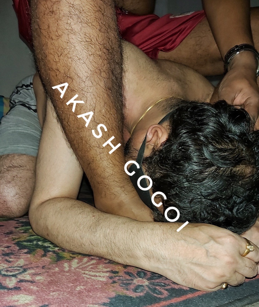 AkashGo30974138's tweet photo. Ride on a slave uncle 😎😎. Be my piggy.

#masterakash #domakash #assamesemaster  #slavedaddy #slave #assameseboy #serveme #suckme #feetmaster https://t.co/LZY49AEIp5