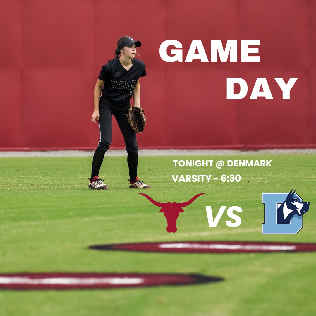 Lambert Softball tweet media