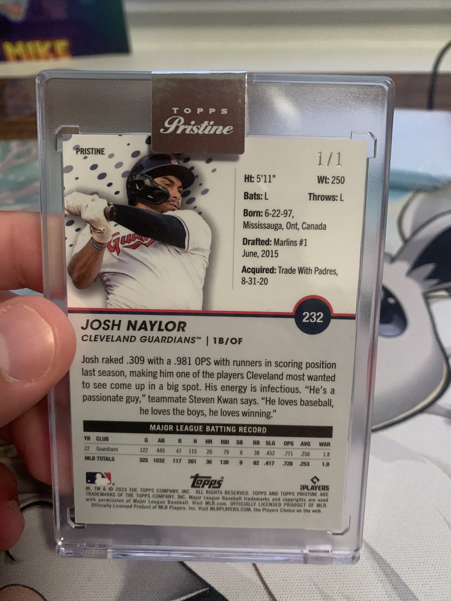 cardguymike tweet media