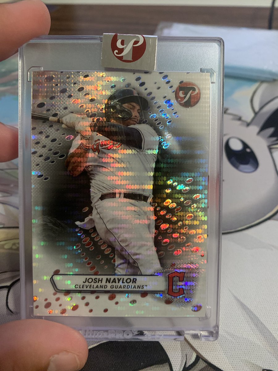 cardguymike tweet media