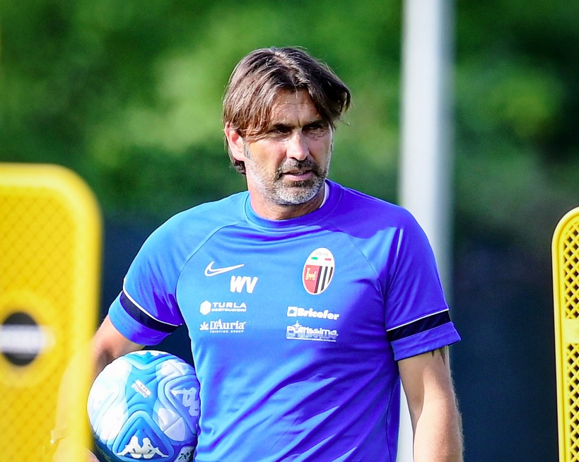 OggiSportNotiz2's tweet image. Fischio d’inizio allo “Zini” di Cremona, sabato 23 settembre ore 14:00 #creasc #ascolicalcio1898 #conferenzastampa #misterviali #cremoneseascoli #pressconference #serieb #uscremonese

oggisportnotizie.it/2023/09/verso-…