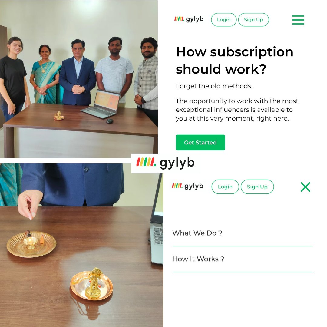 NeoFerra's tweet photo. 🚀 Innovation has a new address – Gylyb! Dive into the future of digital interaction with our cutting-edge web-based platform. Explore now: https://t.co/PXpjWF0rkX #GylybLaunch #DigitalInnovation https://t.co/G6WF2iKsfK