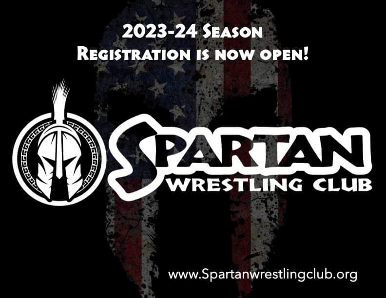 Coach JD (@james_mutual) on Twitter photo Registration is now open! Spartanwrestlingclub.oeg
<a href="/GoJHS_Wrestling/">Johnsburg HS Skyhawk Wrestling</a>
<a href="/GoJJHSWrestling/">Johnsburg Jr. HS Wildcat Wrestling</a> Registration is now open! Spartanwrestlingclub.oeg
<a href="/GoJHS_Wrestling/">Johnsburg HS Skyhawk Wrestling</a>
<a href="/GoJJHSWrestling/">Johnsburg Jr. HS Wildcat Wrestling</a>