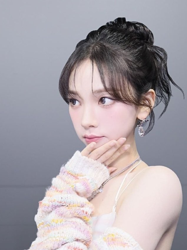 urrayana's tweet photo. https://t.co/sXMZeitV2i