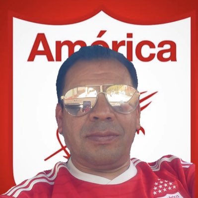 7CHERES's tweet photo. #NuevaFotoDePerfil https://t.co/Y3u6LSPUGx