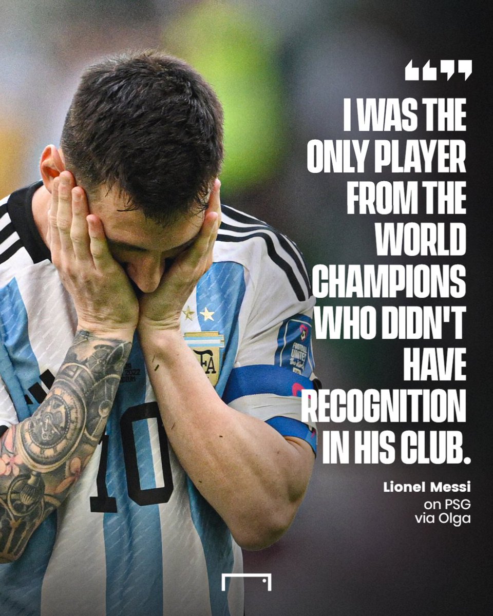 GOAL tweet media