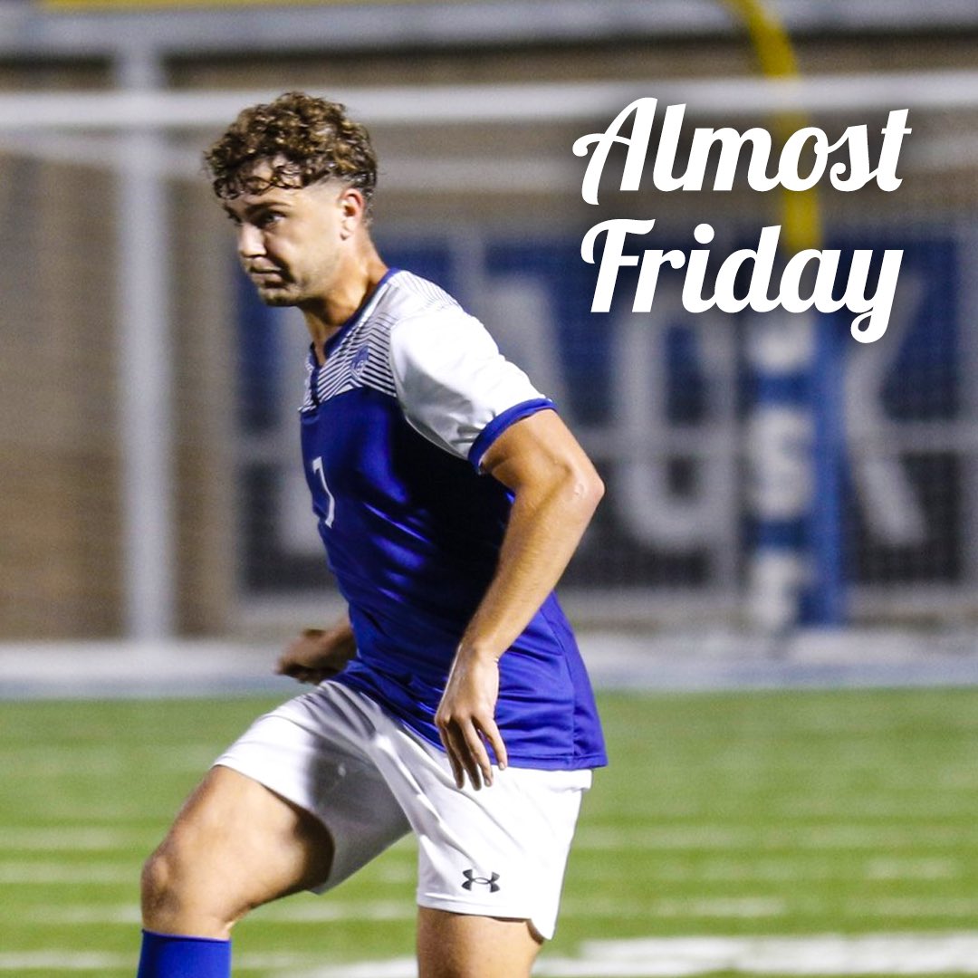 SF Cougars Athletics tweet media