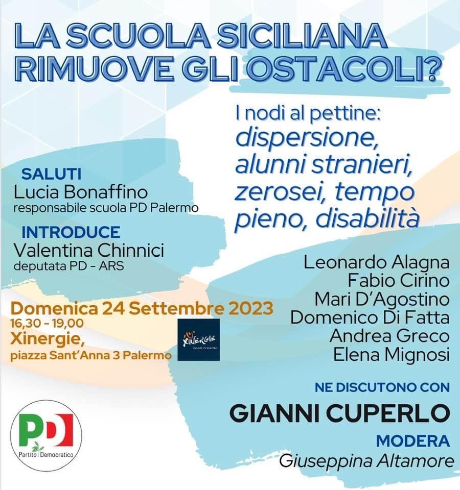 domenico di fatta (@domenicodifatta) on Twitter photo 
