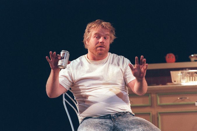 darthgordita's tweet photo. this is the ideal male form tbh https://t.co/FCfdcw6w0k
