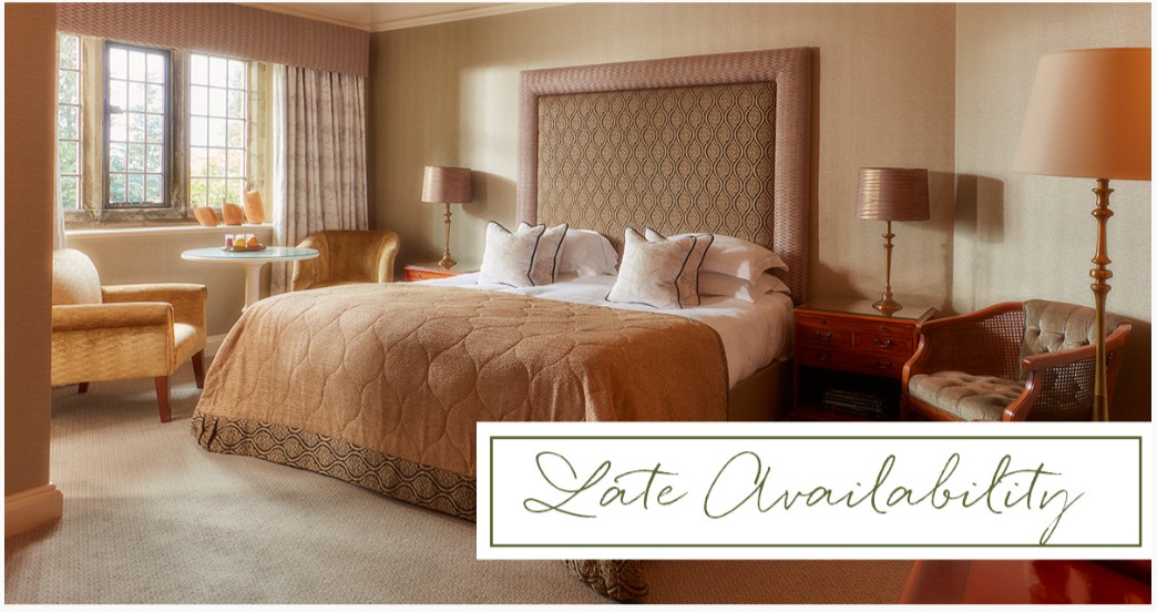 Mallory Court tweet media