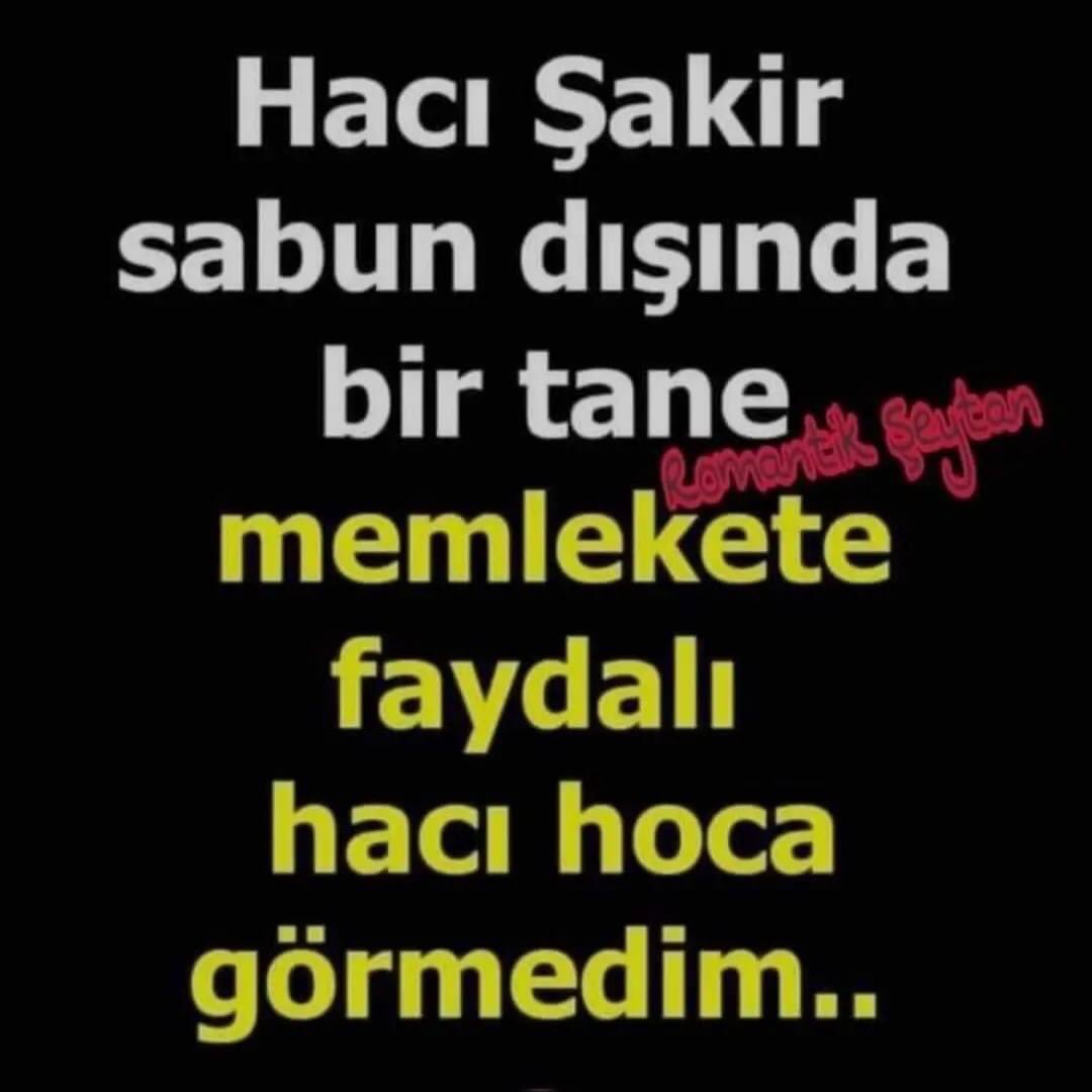 Hülya @SEVDAM ATAMMM🇹🇷😍❤️😘 (@1926_832) on Twitter photo 