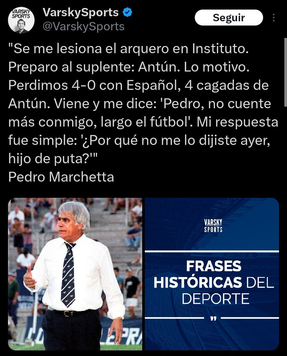 Pussedios's tweet photo. @sudanalytics_ *Romero y el Diego después del 0-4 con Alemania* https://t.co/L2f4Ufyqsp