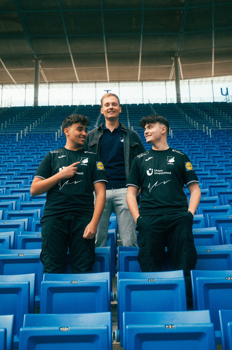 Gordon Lesser tweet media