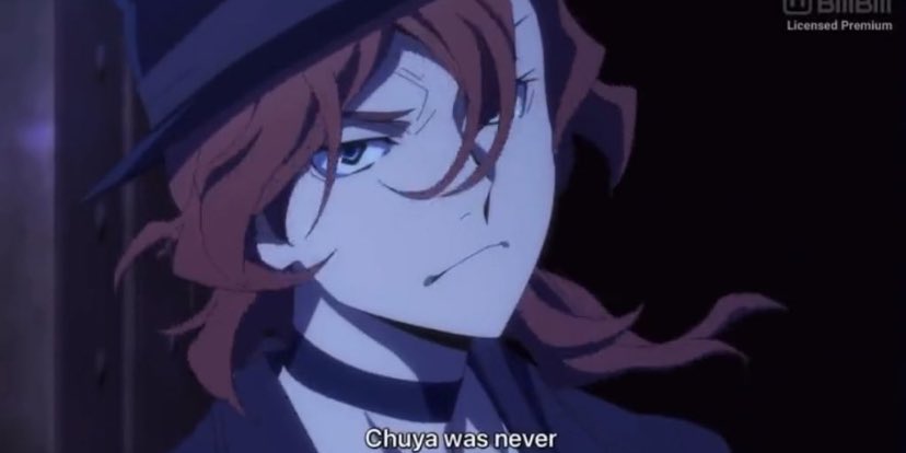 DAILY SOUKOKU tweet media