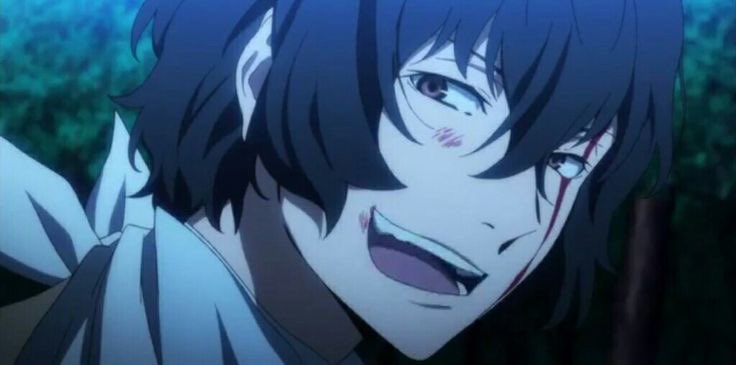 DAILY SOUKOKU tweet media