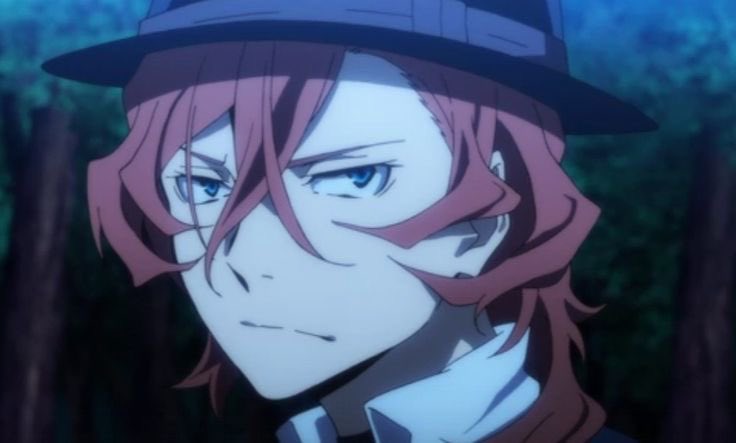 DAILY SOUKOKU tweet media