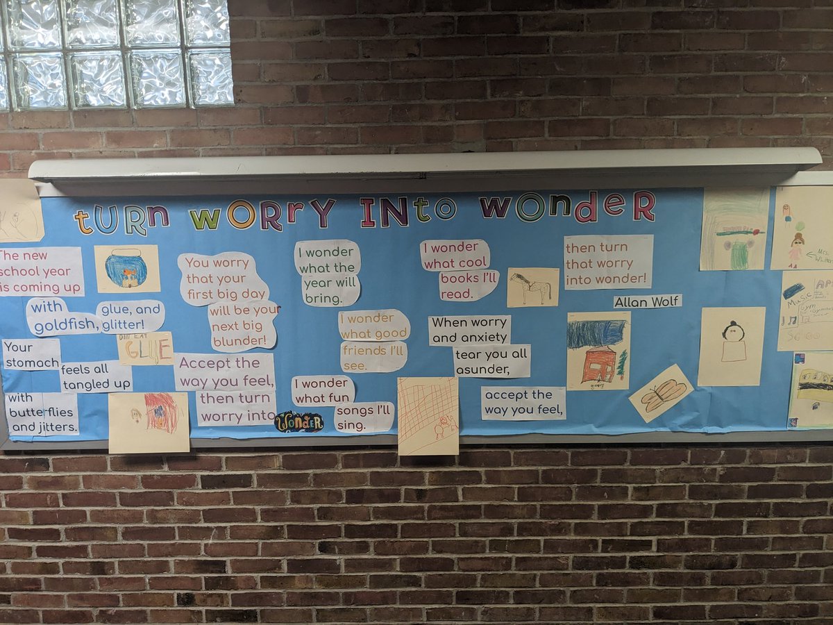 Meaghan Whitten tweet media