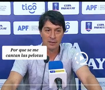 dondevaya's tweet photo. @FigueJuanma @arielmarecosg @Fedearias77 @fabiomartin81  Par. 0-Bol. 0 Empieza la conf de prensa de Grarnero. Pregunta @johnnygon08 de @ABCCardinal. Bs Ns prof. Por qué tardó tanto en ponerlo al Kaku y por qué lo sacó a Sosa? https://t.co/METjAmb6wk