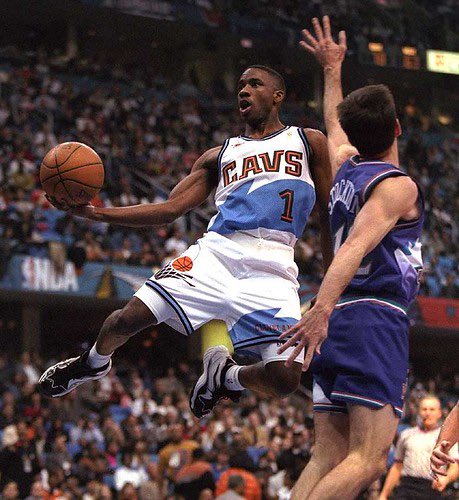 InDaveWeTrust24's tweet photo. @HoopMixOnly Terrell Brandon https://t.co/7x3vnrZdMr