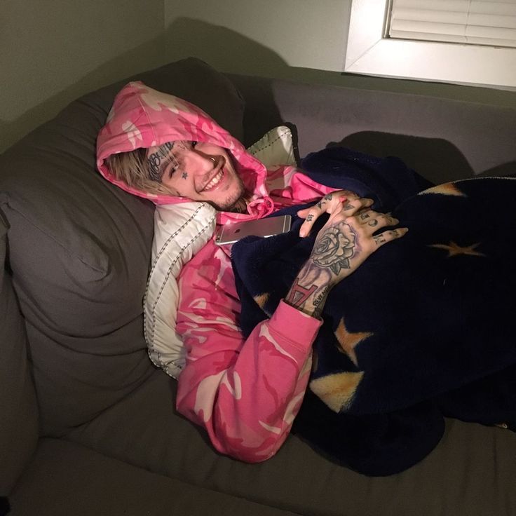 imnotenoughsrry's tweet photo. Lil Peep https://t.co/ko5vpR8KXP