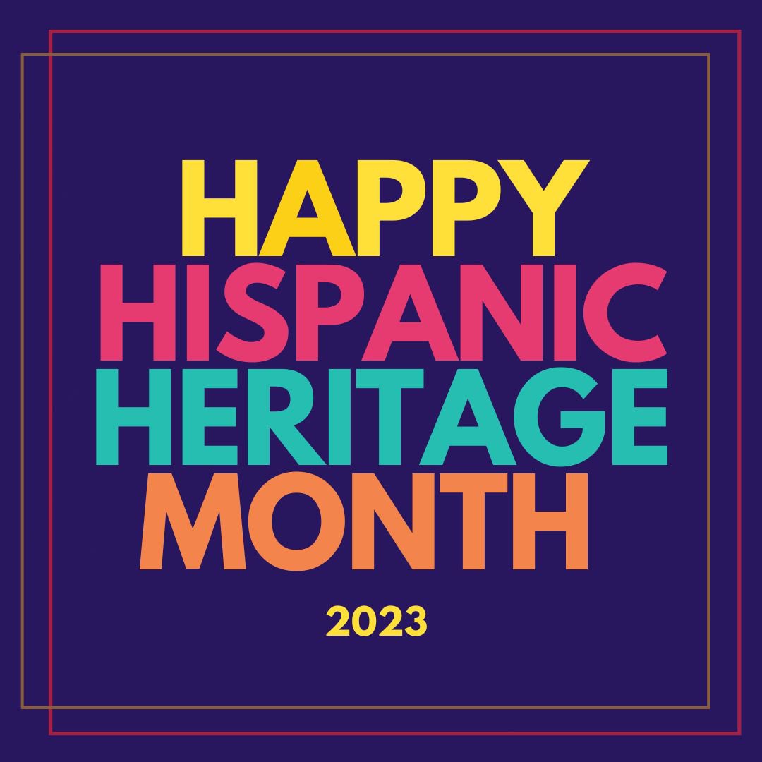 ConsulMexPho's tweet photo. 🔎 Did you know Hispanics make up one third of Arizona's population and wield a powerful $1.9 trillion in purchasing power nationwide? 🇺🇸💰 

Celebrating #HispanicHeritageMonth2023 with pride!🎉 

#DATOSAZ https://t.co/iofswLV37b