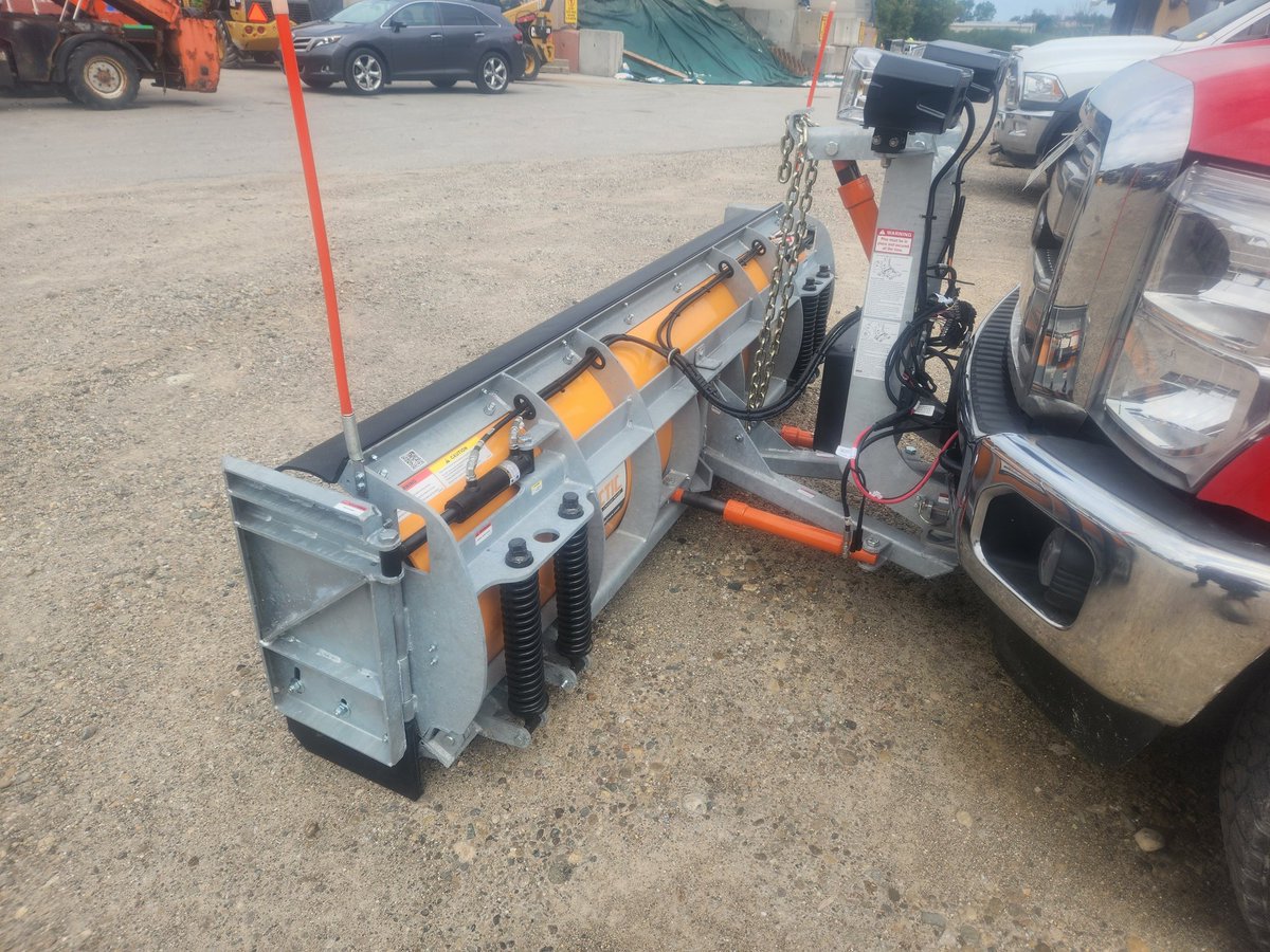 Rob Tester tweet media