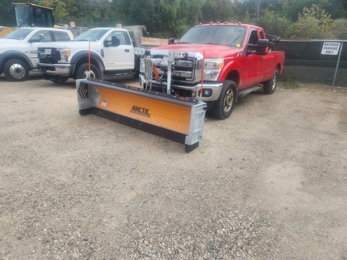 Rob Tester tweet media