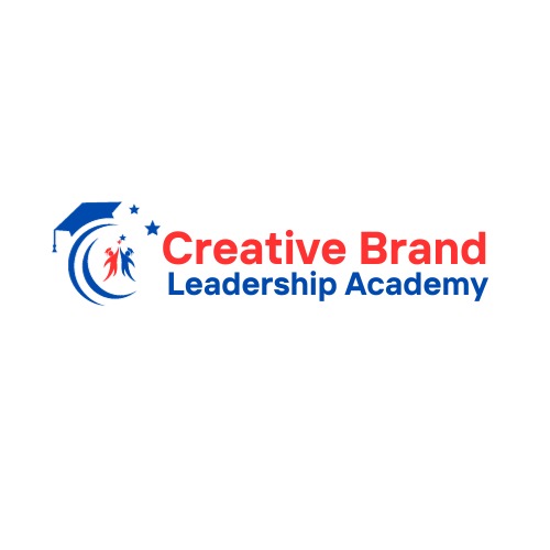 terryomodibo's tweet photo. The Creative Brand Leadership Academy Commences Soon 🚀🚀

I will share more details about the plan, objective and training modules by next week.  

Until then, kindly share the wait-list WhatsApp group link with your friends, status, groups and colleagues. https://t.co/wWfAE3496f