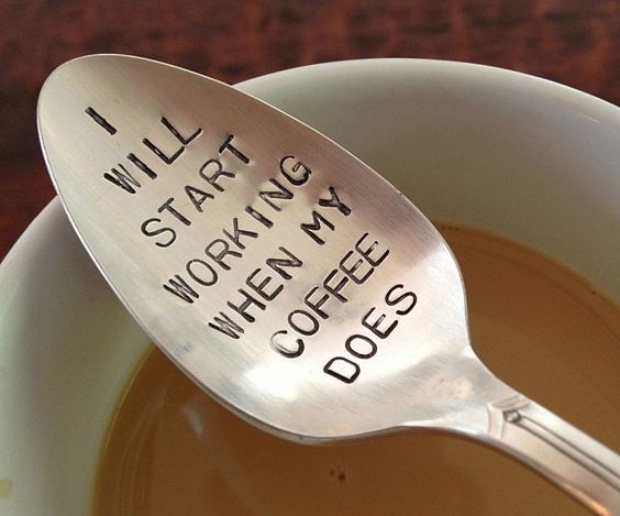 AilececRay's tweet photo. I'm working on cup #3.... https://t.co/60Ix304Qhk