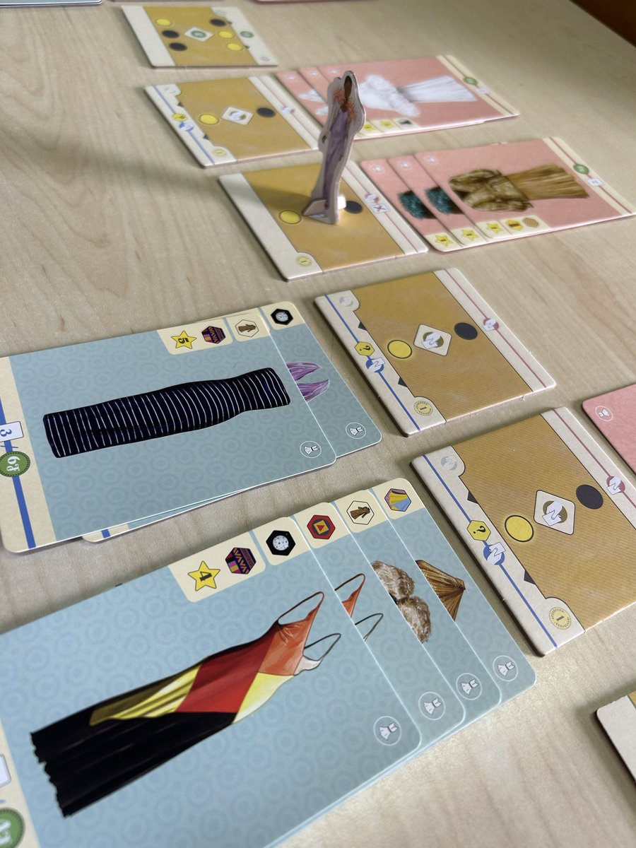 Chulísimo La Batalla de Versalles de <a href="/FerranRenalias/">Ferran R Z</a> y <a href="/eloipujadas/">Eloi Pujadas</a>. Dos partidas seguidas en las que EEUU han machacado a Francia, que o <a href="/BraisLo14/">BraisLo14</a> es muy manco, o me ha parecido que con Francia hay que jugar muy bien. Que Francia pierda siempre esta es bien por otra parte 😜