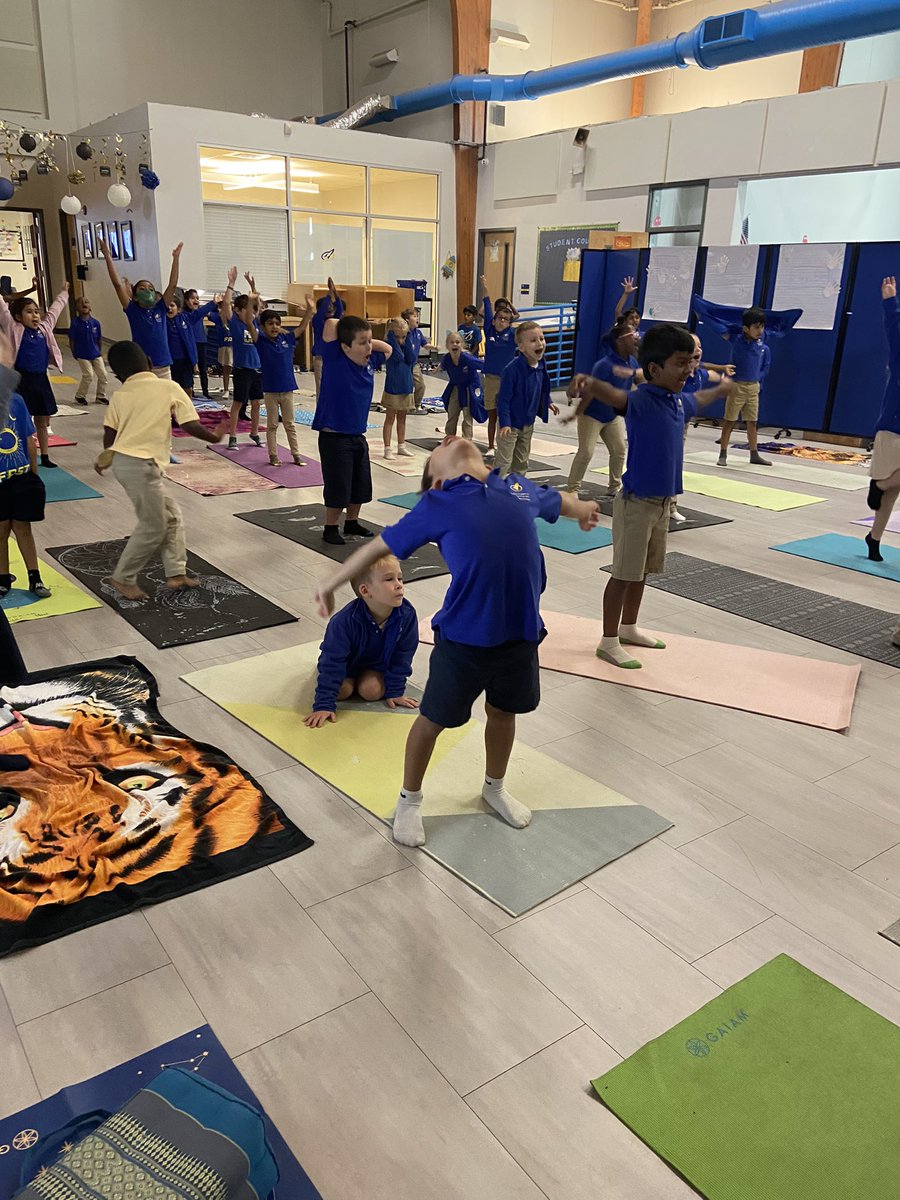 Ms. Mary H Miller tweet media