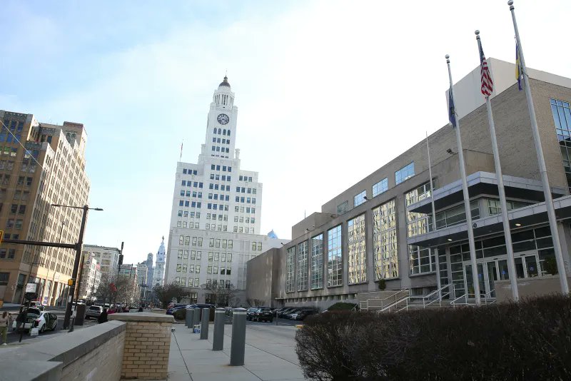 The Center for Learner Equity tweet media