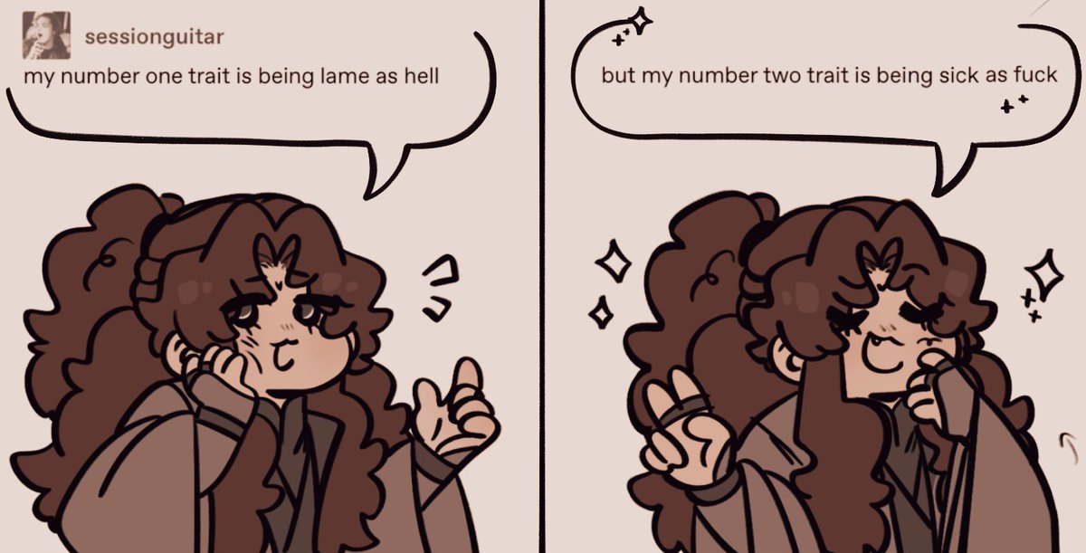 Binghe is just a funny little guy who just happens to be absolutely insufferable to anyone other than his shizun
I adore him<3
#svsss #lbh