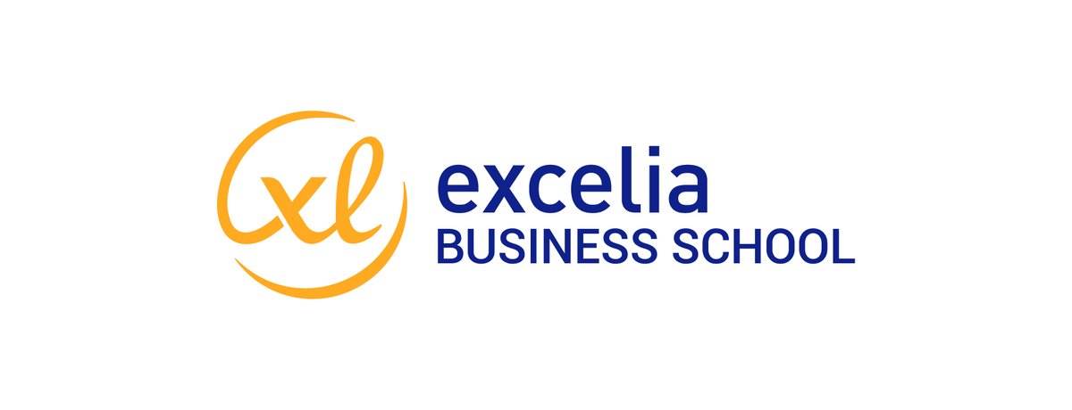 ExceliaGroup's tweet photo. [#PRESS📰 #Excelia Business School has risen for the fifth year running in the #FinancialTimes rankings.

Excelia moved up 3 places to 33rd position out of the 100 business schools featured. This confirms the school's excellence on a global scale.

👉 https://t.co/AUtqMFdbtB https://t.co/Ze3Hf0Do8I