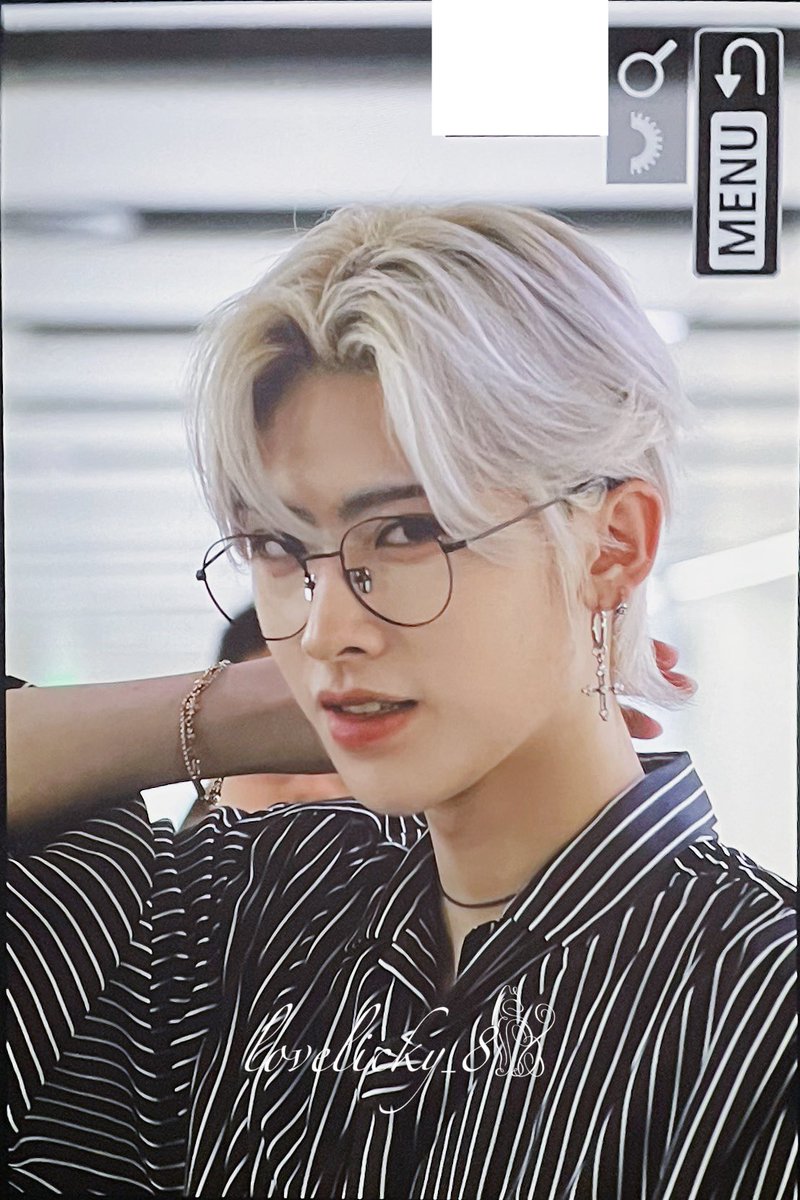 230921 LHR🛬️

-

#리키 #RICKY #沈泉锐 #リッキー
#ZB1 #ZEROBASEONE #제베원