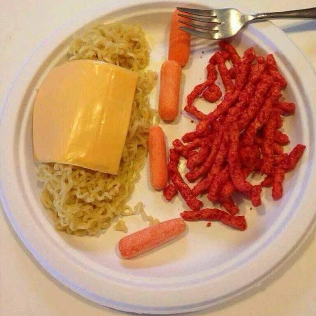 Alex Cole tweet media